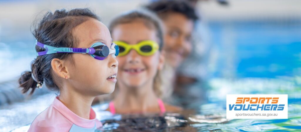 2024 SPORTS VOUCHERS DUE cover