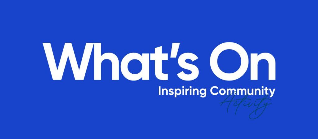 Health Club Member Spotlight: Member with New Year's Resolutions cover