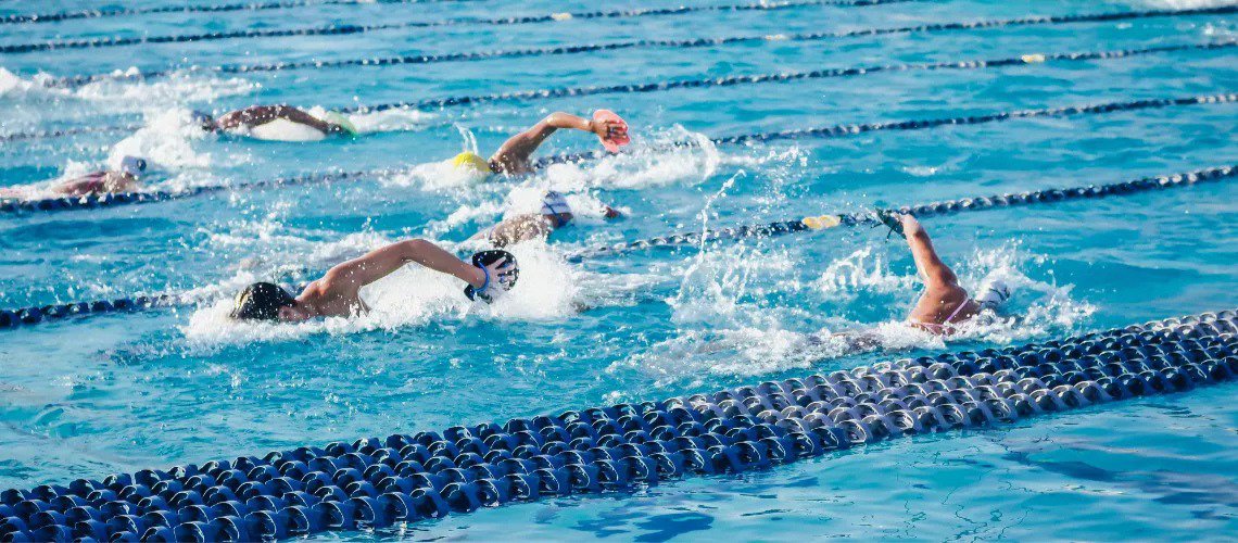 UPCOMING CARNIVAL cover