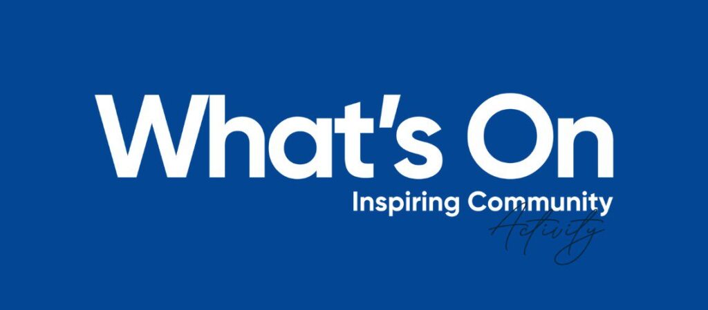 ​A Big Year Ahead at Ingle Farm! cover