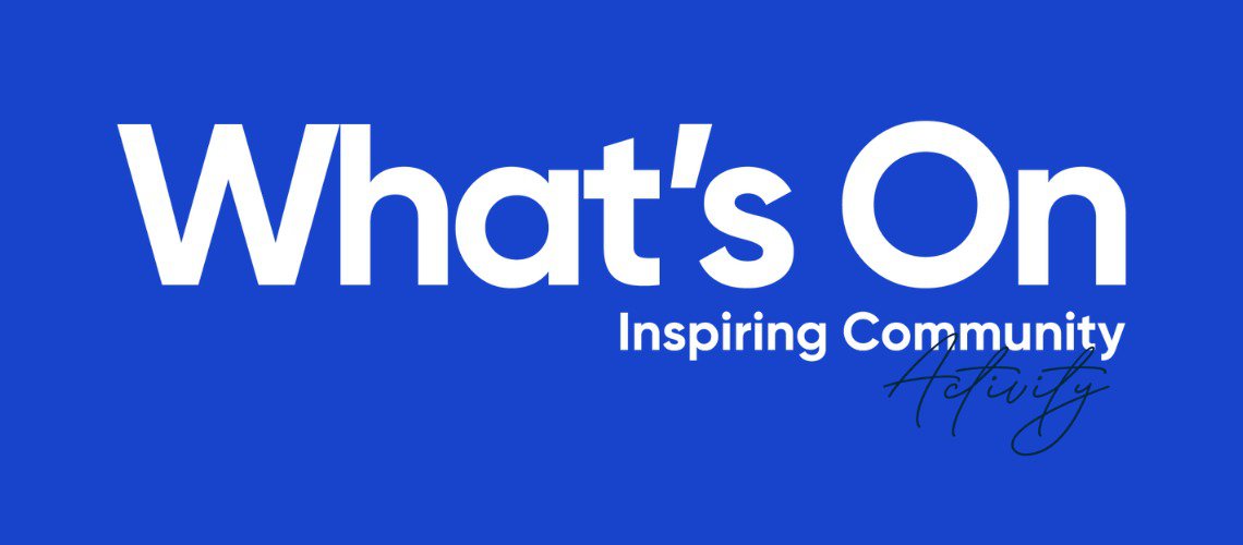 ​New Sunday Swim Classes cover