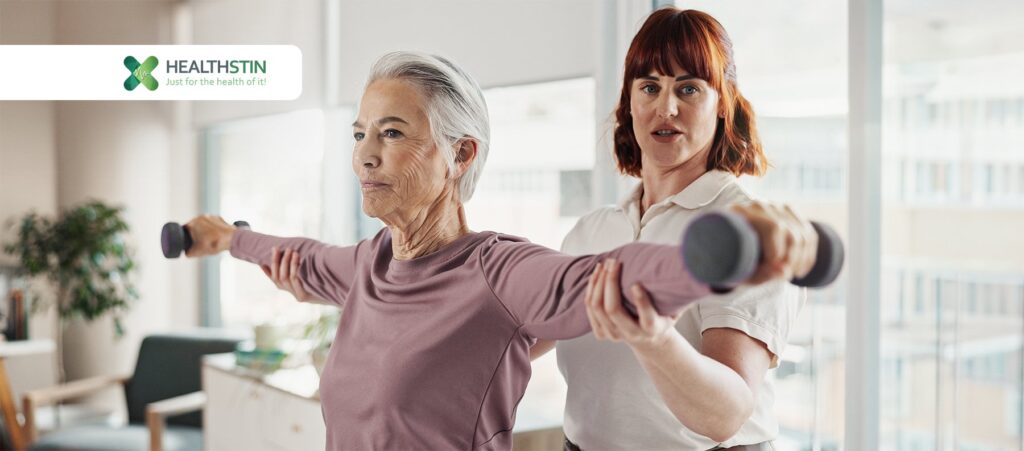 Your Roadmap to Results: Finding the Best Physiotherapy for Cerebral Palsy Therapy in Salisbury cover