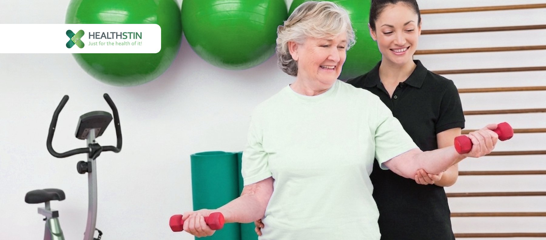 Osteoporosis Support for Non Ambulatory Clients in Salisbury cover