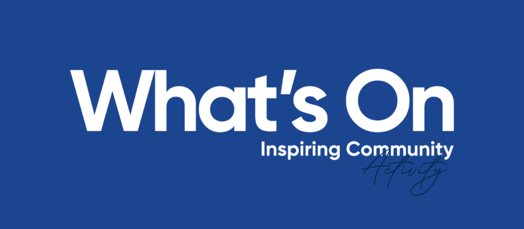 What’s On at Parafield Gardens this June? cover